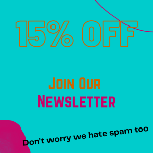 scottysteampunk's tweet image. Scotty's Steampunk Store is launching in May with all the steam-powered furnishings and decor you need to create a unique and unforgettable space. buff.ly/3Y0534J #SteampunkDecor #ScottysSteampunkStore #MayLaunch #ExclusiveDiscounts #TransformYourHome