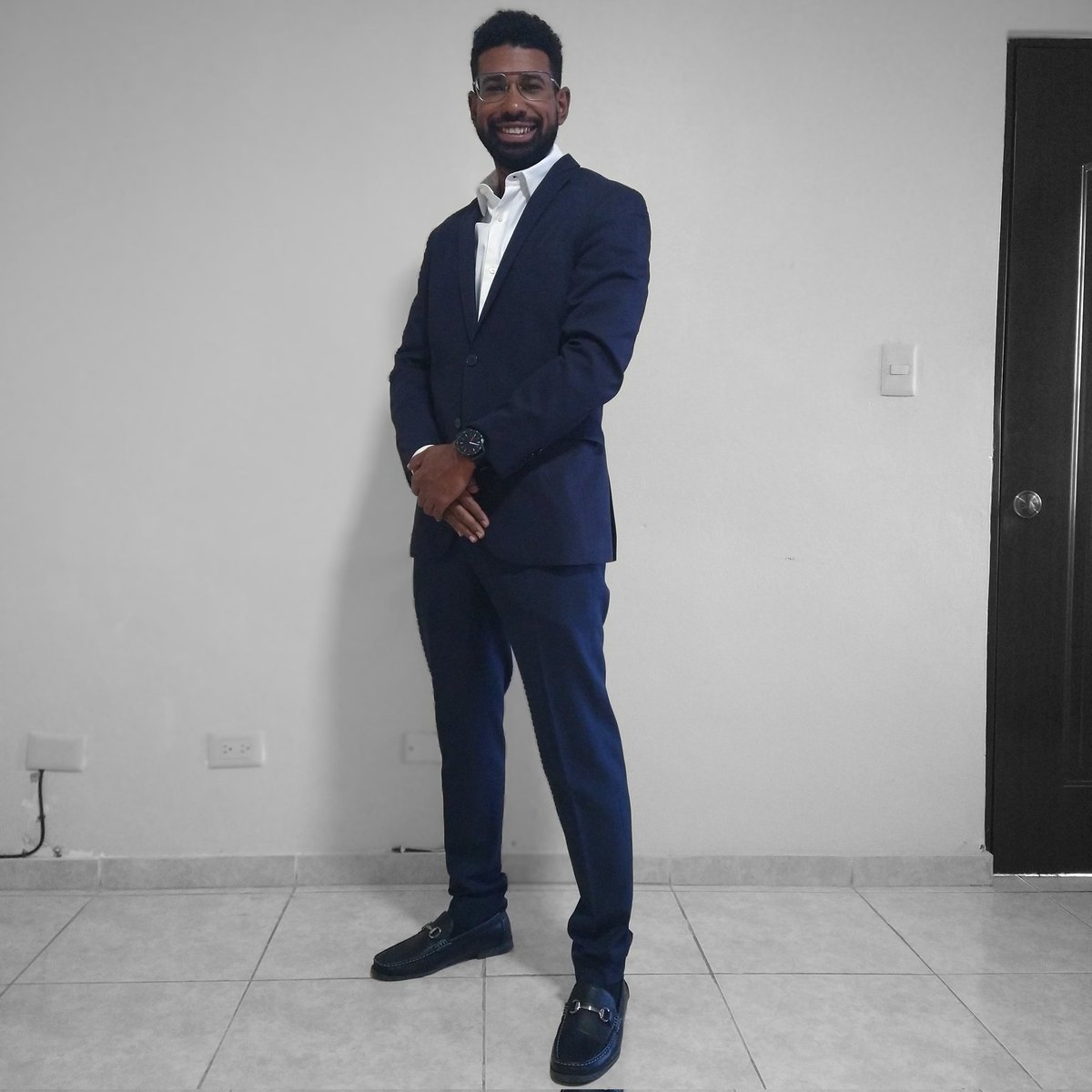 ZzeroxX_'s tweet photo. #NewProfilePic https://t.co/iqI7cmyGHu
