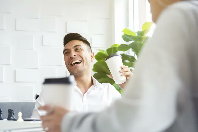 strathconayyc's tweet image. Knowing how to #remove #common #spills and #stains is a big step toward maintaining a #sanitary #office space. Learn #stain #removal #techniques here. buff.ly/3IQO1BH