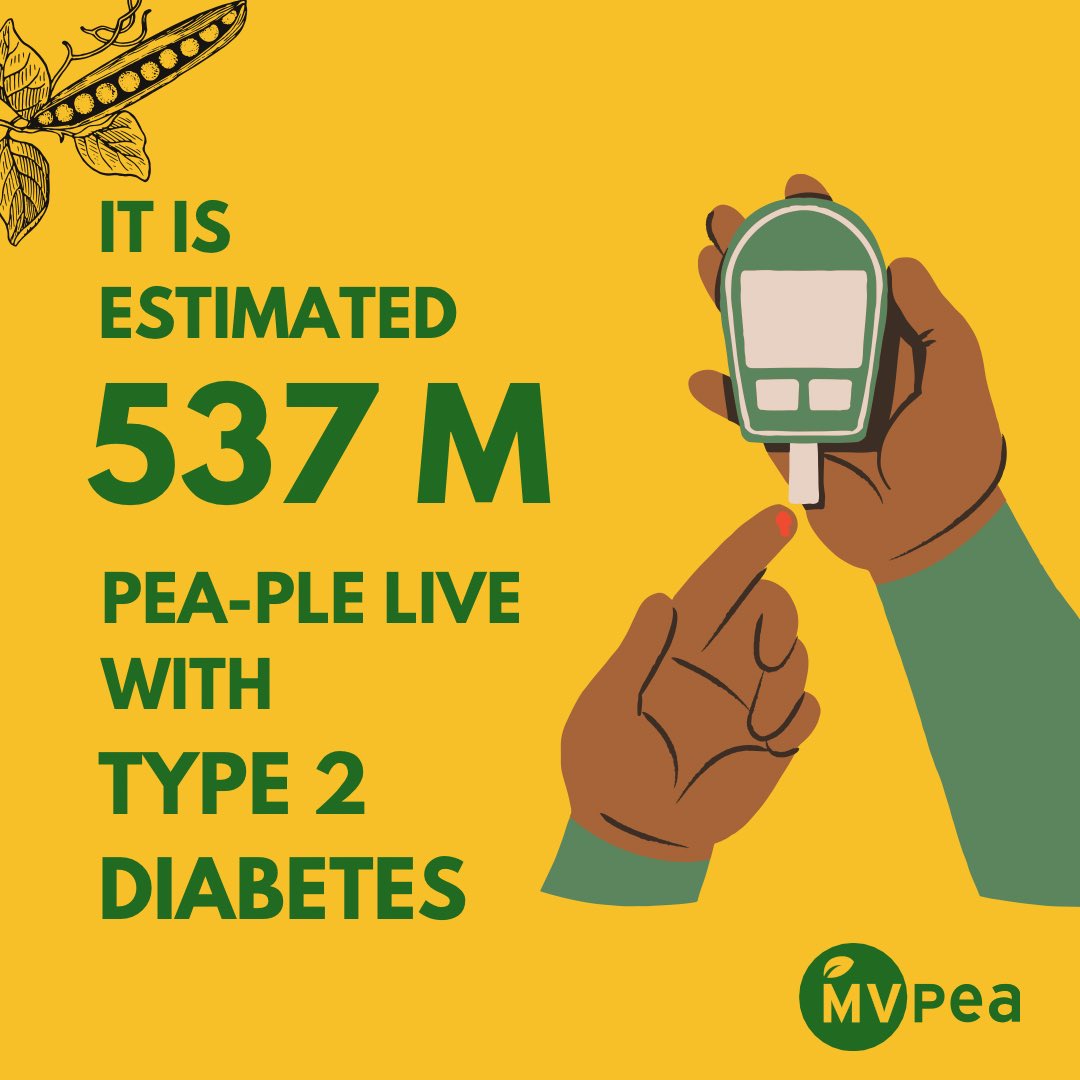MVPea On Twitter Here s A Sneak Pea k Into How We Are Combatting The mvpea-on-twitter-here-s-a-sneak-pea-k-into-how-we-are-combatting-the