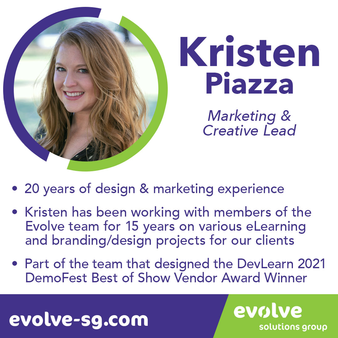 Evolve Solutions Group (@Start2Evolve) / Twitter Evolve Solutions Group (@Start2Evolve) / Twitter