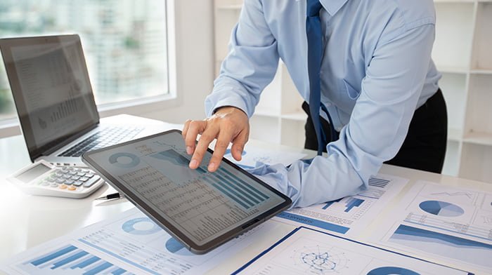 📜 Do you have a lengthy manual process for invoices or expenses approval? 
📮 Are you sending out paper purchase orders? 
💸 Do you have a streamlined process for paying suppliers? 
📊 Are your sales orders and admin duties carried out on spreadsheets?

wildercoe.co.uk/review-your-ba…