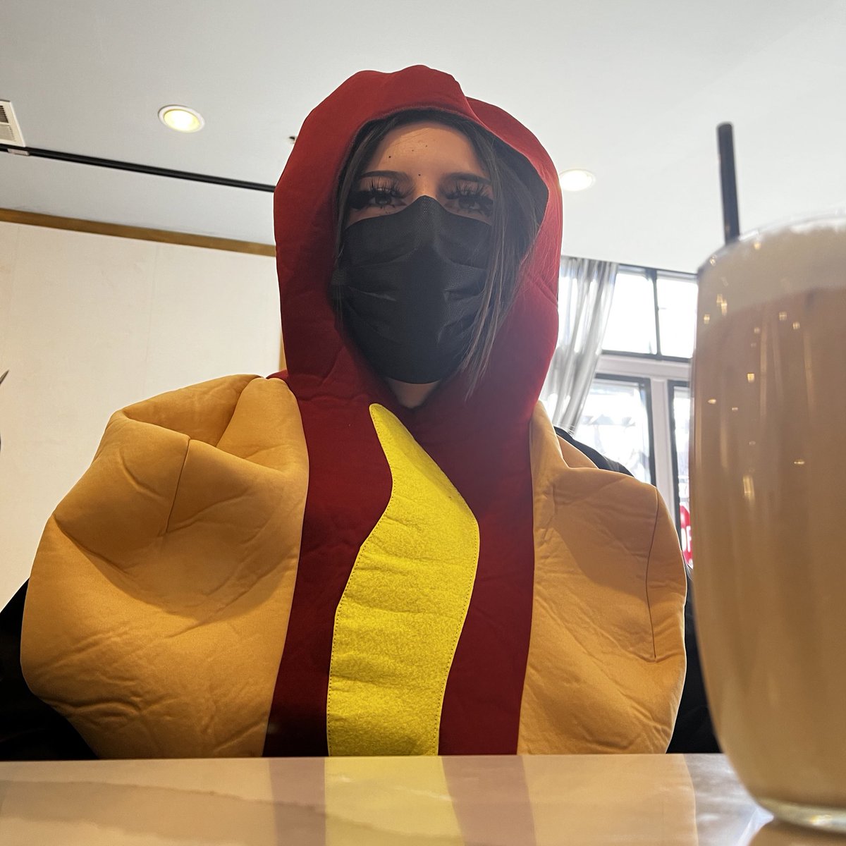 NexusMTG's tweet photo. Without taking new photos, post some of you as
1. Romancable NPC
2. Questgiver NPC
3. Final Boss https://t.co/JSMUSacbjC