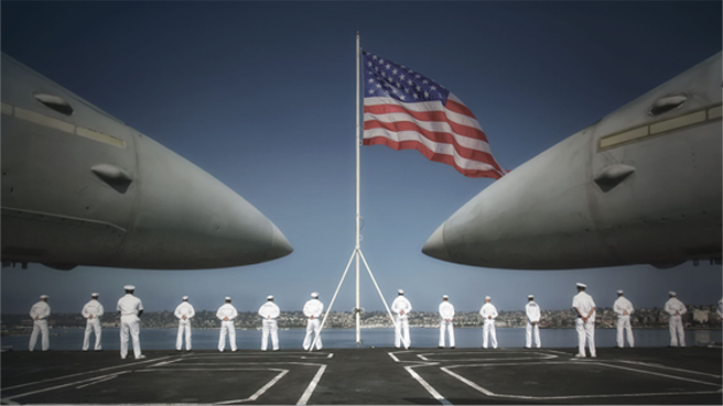 VAusability's tweet photo. We honor the Navy Reserves on their birthday, Mar 3rd, for their selfless service and sacrifice. We are committed to serving them in return. 🫡⚓️

#NavyReserves #anchorsaweigh #veteranusability https://t.co/mdhMop3Jqj