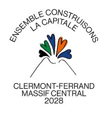 Olivier Bianchi tweet media