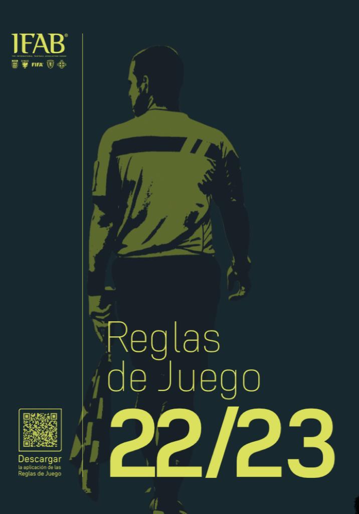 No digas nada, sólo RT si quieres que se aplique el reglamento igual para todos los equipos. #NuncaDejesDeCreer