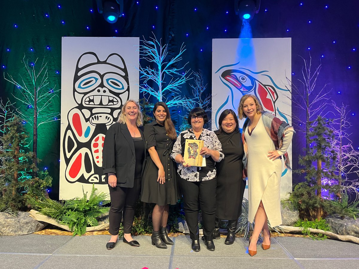 Discover Surrey BC tweet media