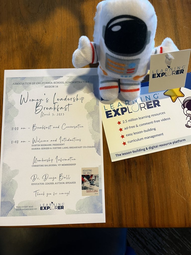 Dustin Seemann tweet media