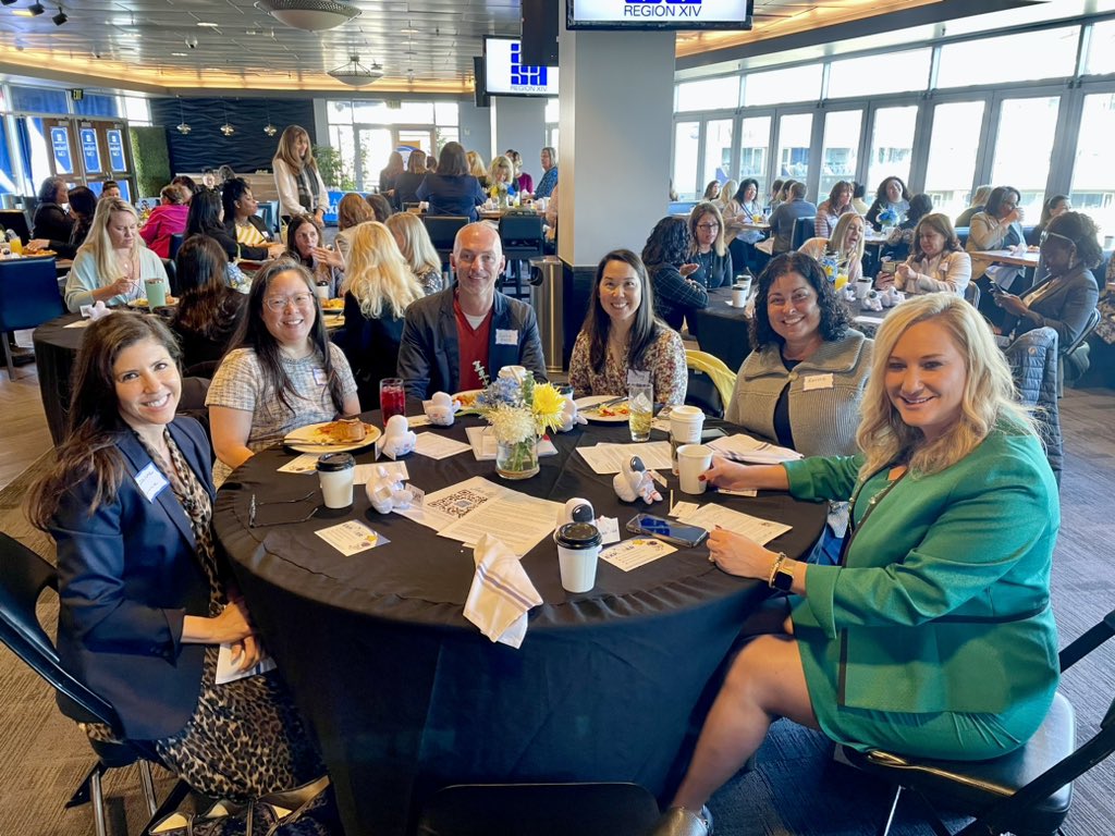 Dustin Seemann tweet media