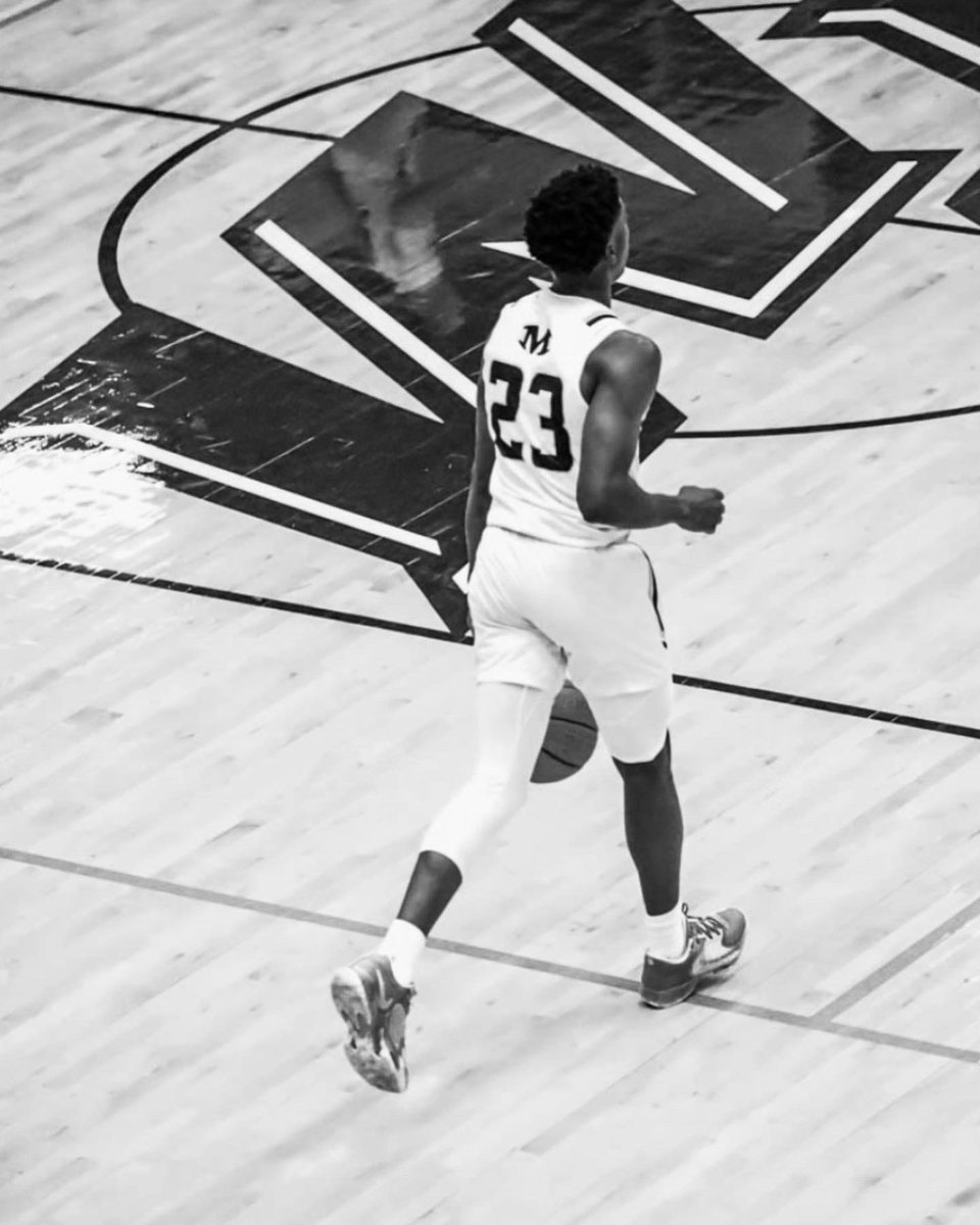 Kordel Jefferson tweet media