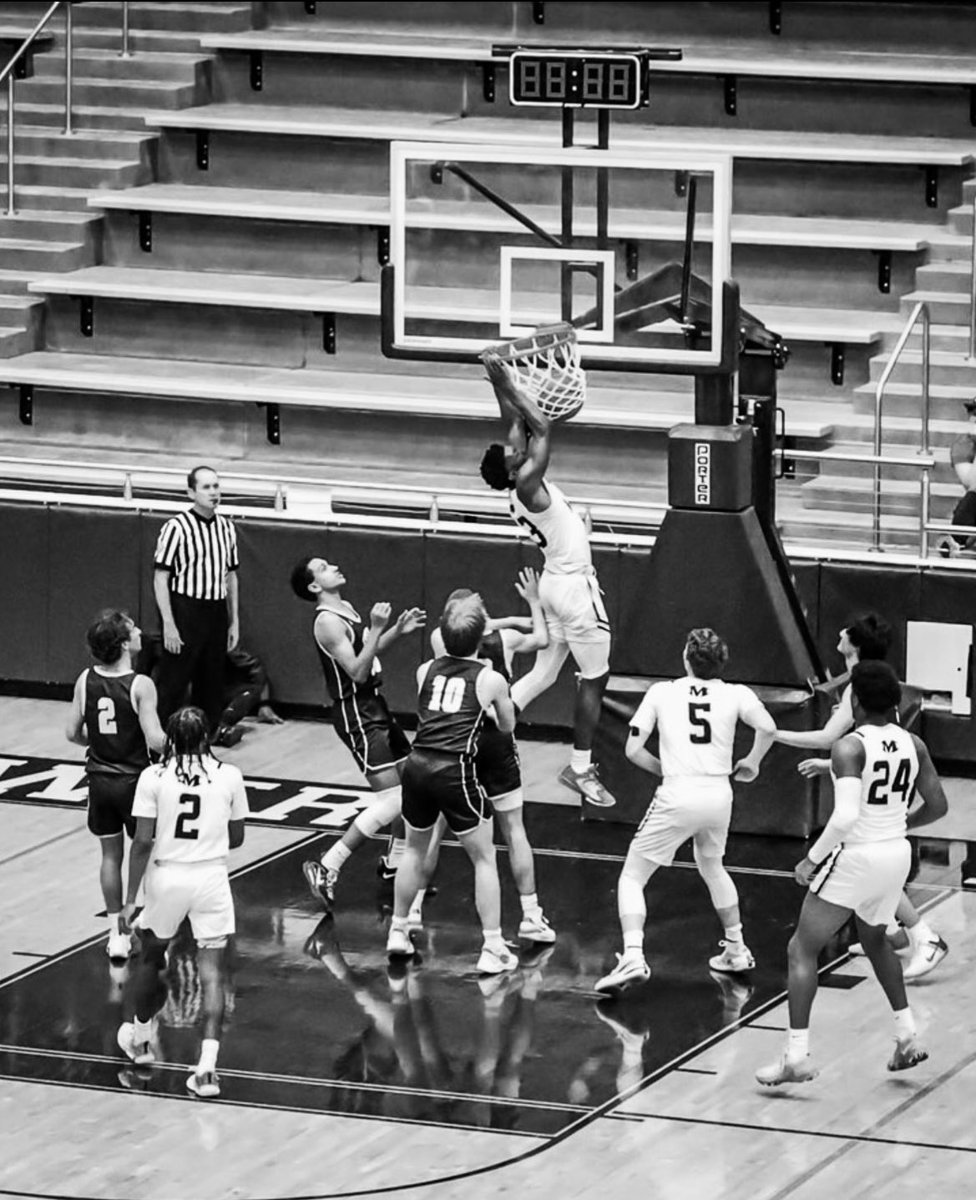 Kordel Jefferson tweet media