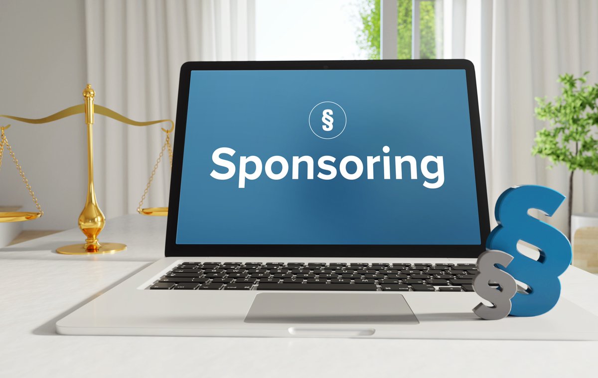 Is Fiscal Sponsorship a Service Provided for a Fee? Why it isn’t and why it matters. nonprofitlawblog.com/is-fiscal-spon… <a href="/ErinBradrick/">Erin Bradrick</a> &amp; Josh Sattely #fiscalsponsorship #nonprofitlaw