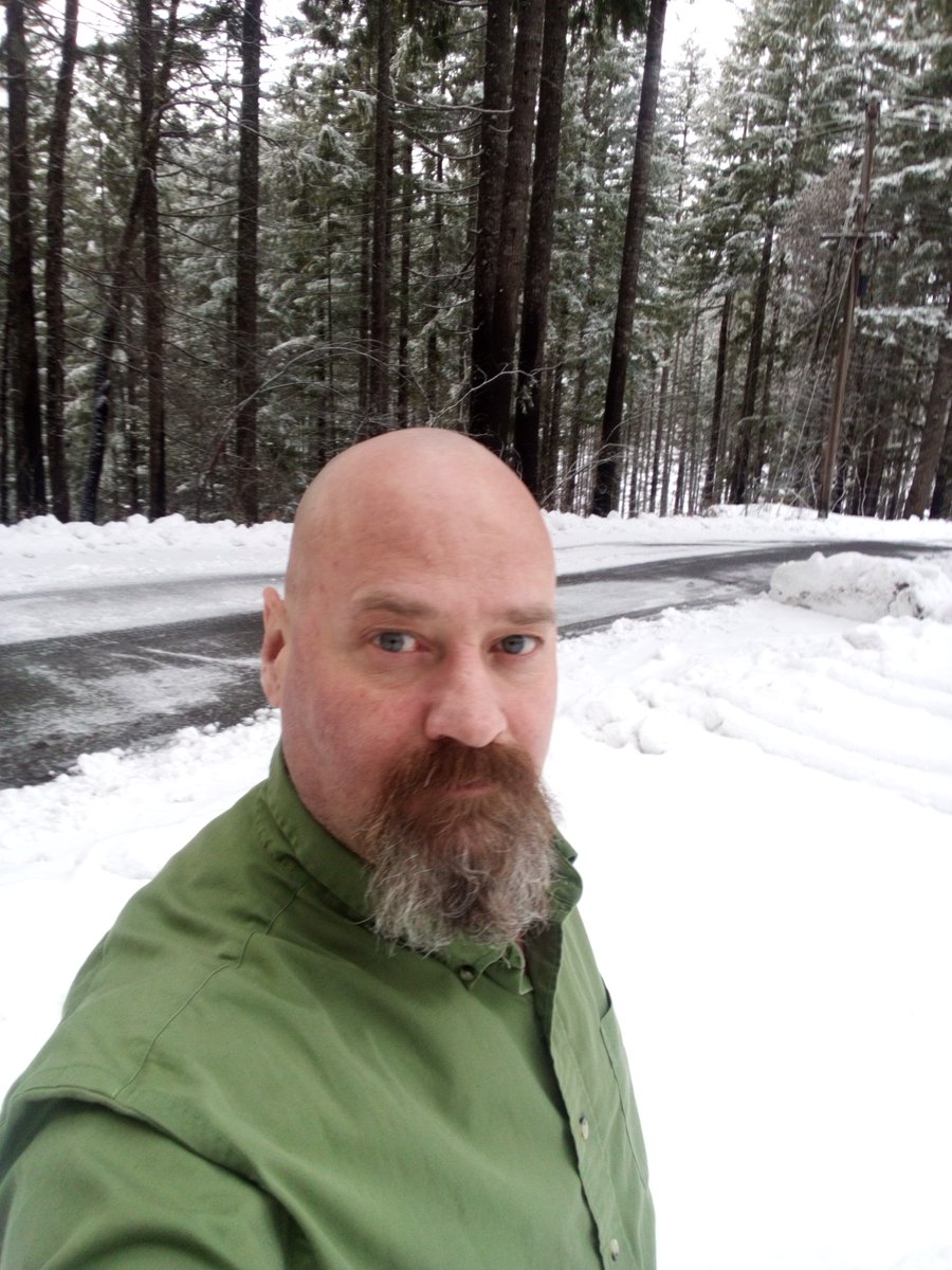 Morning Sunshine #WritingCommunity