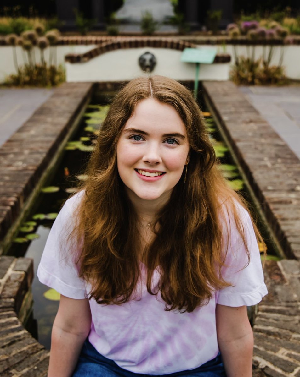 ThreadsunsPress's tweet image. Peek Behind the Press: