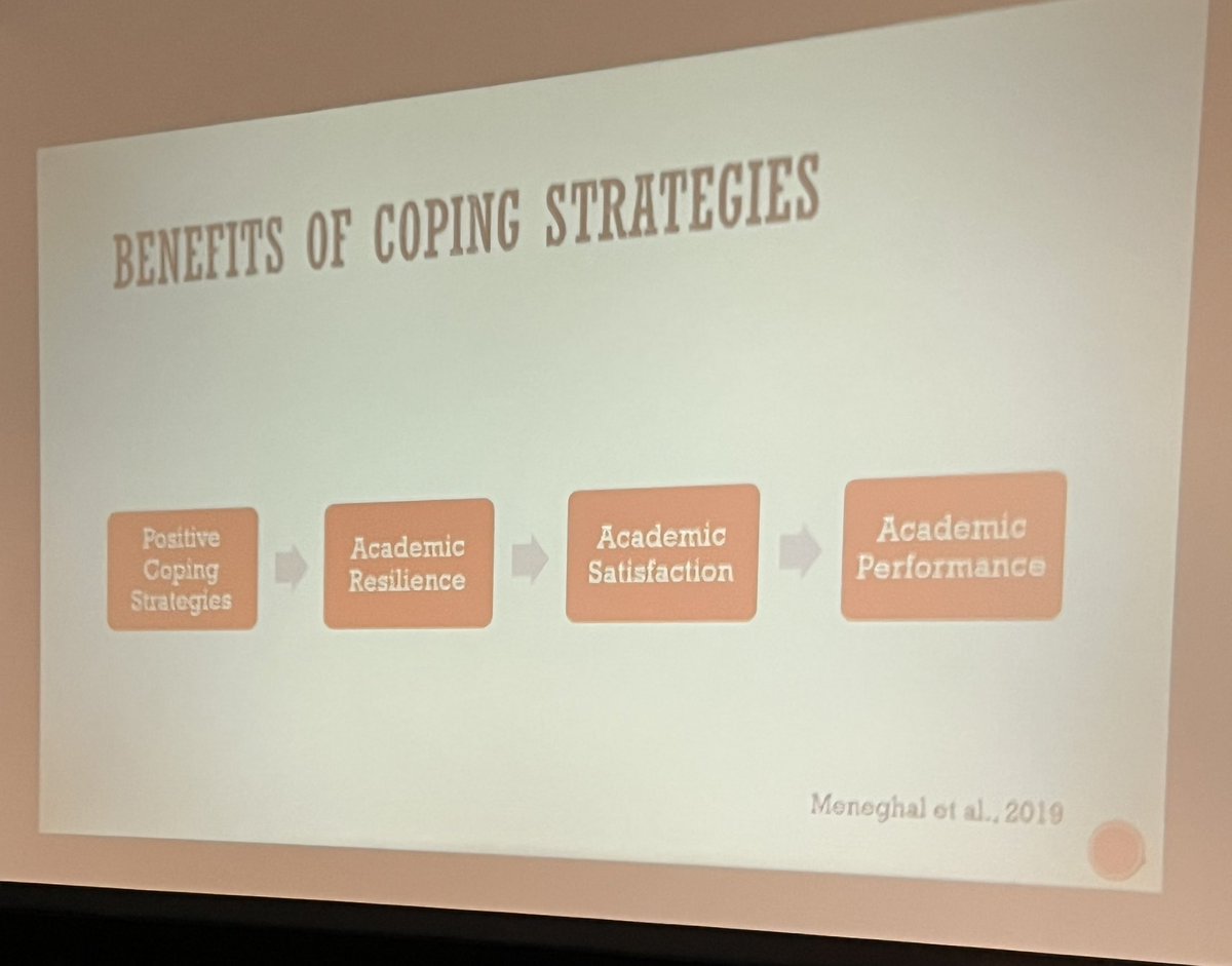 Janine Fox tweet media