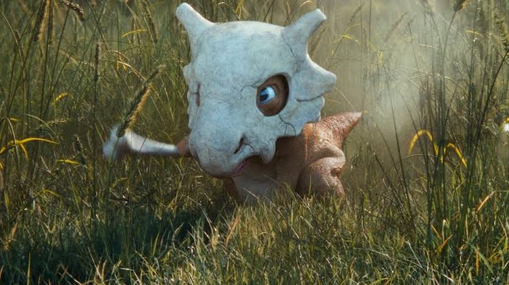 nacaomarvell's tweet photo. CONFIRMADO 🚨 POKÉMON: DETECTIVE PIKACHU 2 é oficializado e terá Jonathan Krisel na direção. https://t.co/dlFM2rCeTK