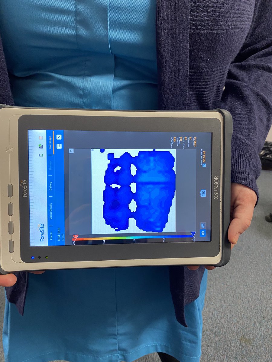 Donna Smith tweet media