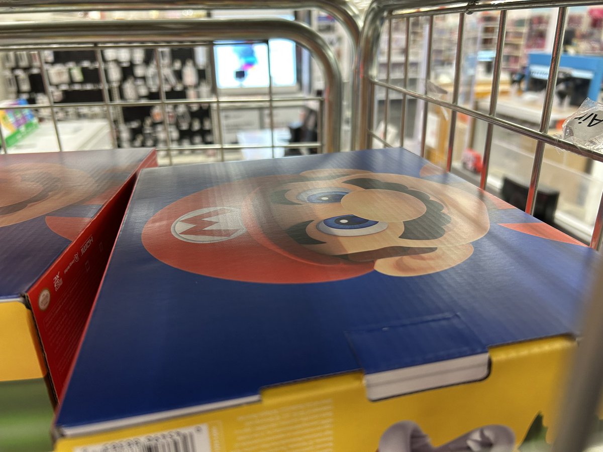 MagZ Bem on Twitter: