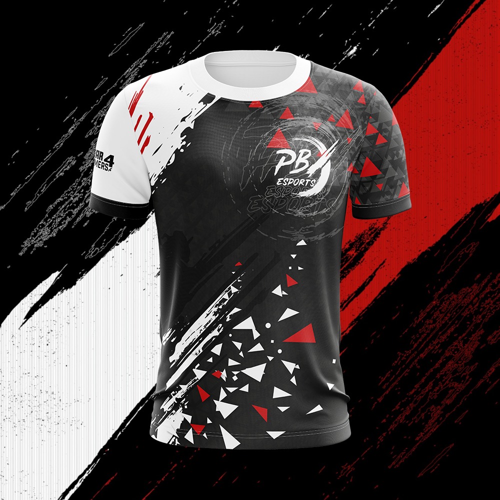 GIVEAWAY!!!!!

💥1x New PBX Jersey 💥

👇What you have to do 👇

Follow us on Twitter and Twitch ✅
@ProjectBlackXE1 
twitch.tv/pbx_esport

Tag 3 Friends 🤜🤛 ✅and Retweet 

Good luck to everyone 💪

Deadline: 15.03.2023

1/2 👇