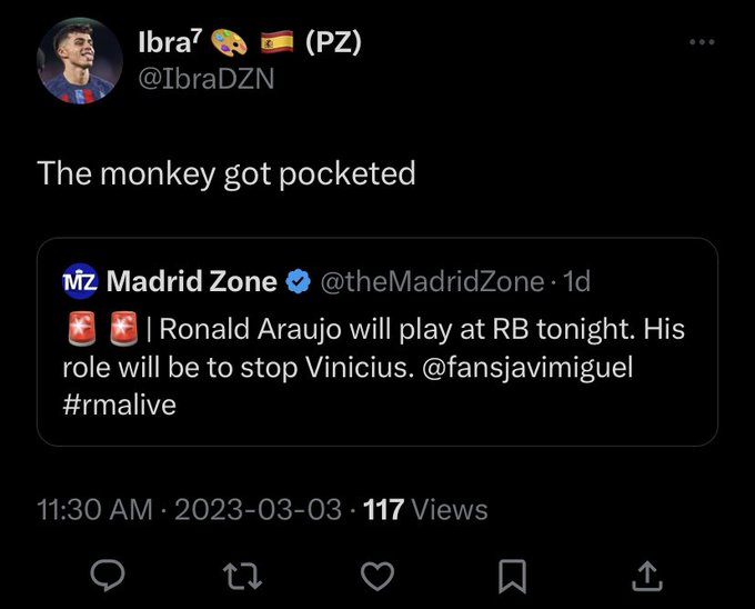 GunnersaurusFUT's tweet photo. @IbraDZN https://t.co/rR5DpNxwxn