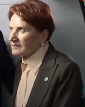 Her Parti ye, Çorap Örülür...!
Arayın.. Tel no........