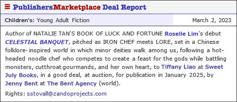 Roselle Lim - updates only tweet media