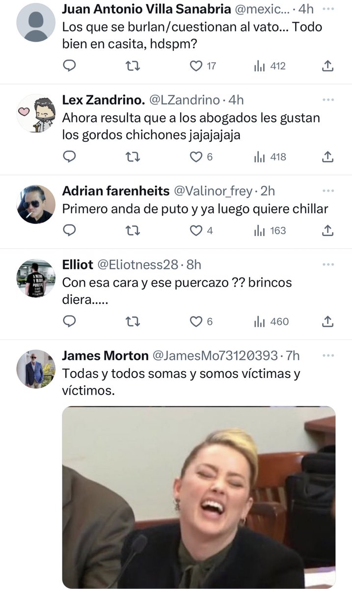 Mikerophone86's tweet photo. @martinezmau @FiscaliaNL Lo mas indignante y triste , son los comentarios de algunas personas ! Que PODRIDA está la gente ! #juanmanuelrodriguezgonzales #JuanNoEstasSolo https://t.co/QgUsWCudh6