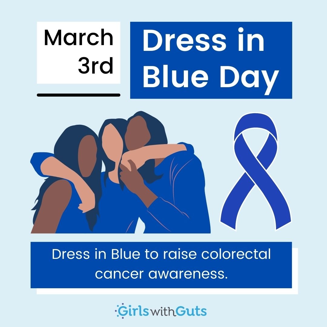 Girls With Guts tweet media