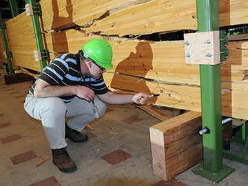 Forest Products Laboratory tweet media