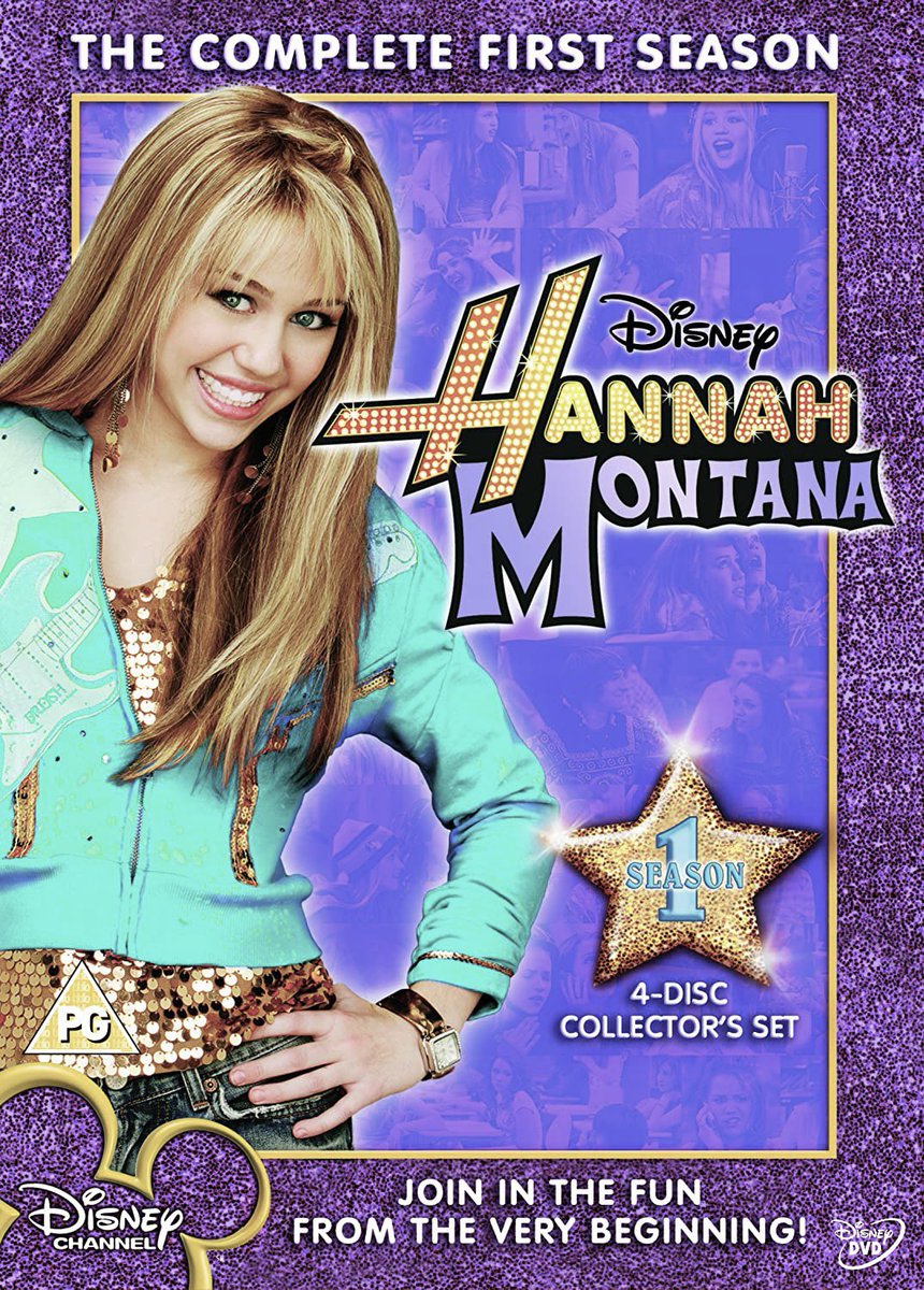 Miley Nation on Twitter "miley cyrus miley cyrus x 🫶🏻 x disney 2006