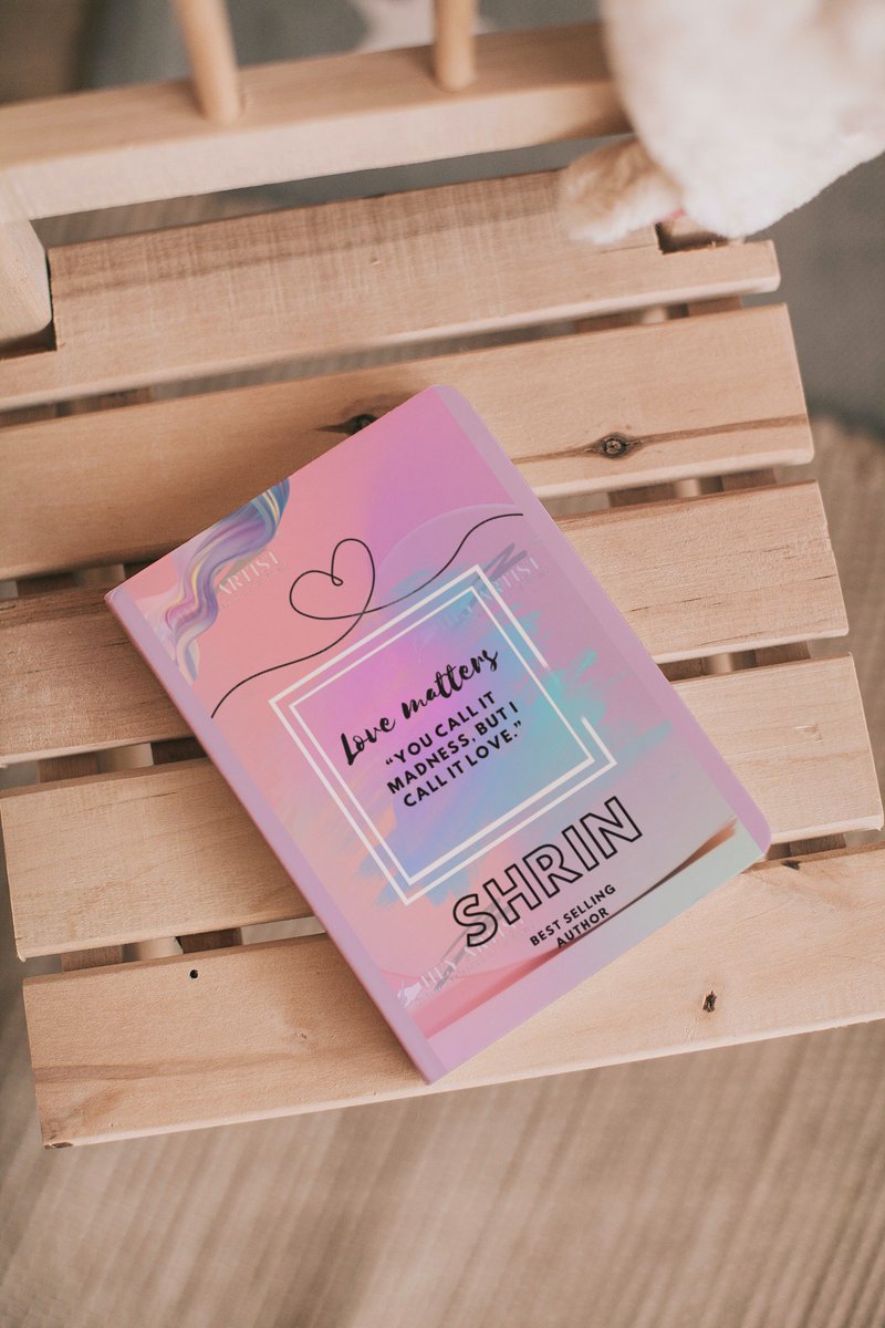 HeyArtistin's tweet photo. Dear Client,
I'm thrilled to present the book cover design for your upcoming release. We design book covers that stand out on shelves, and will also draw readers' attention to captivating imagery and typography. 
#bookcoverdesign #authors #GraphicDesigner #designworld https://t.co/wCAWnkAPbb