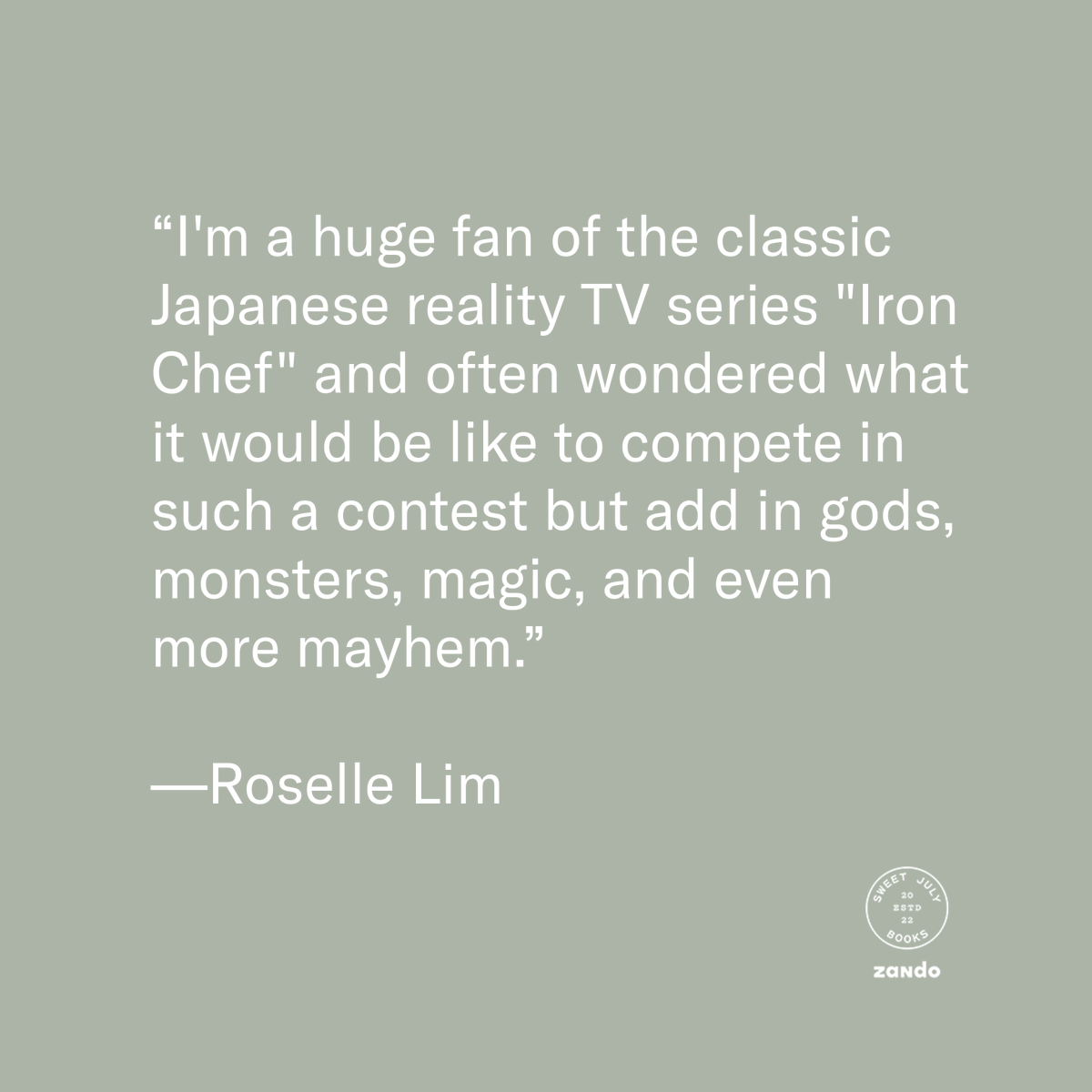 Roselle Lim - updates only tweet media