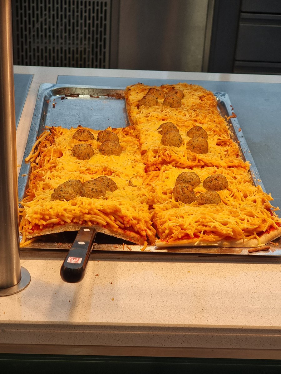 Mensa Scran tweet media