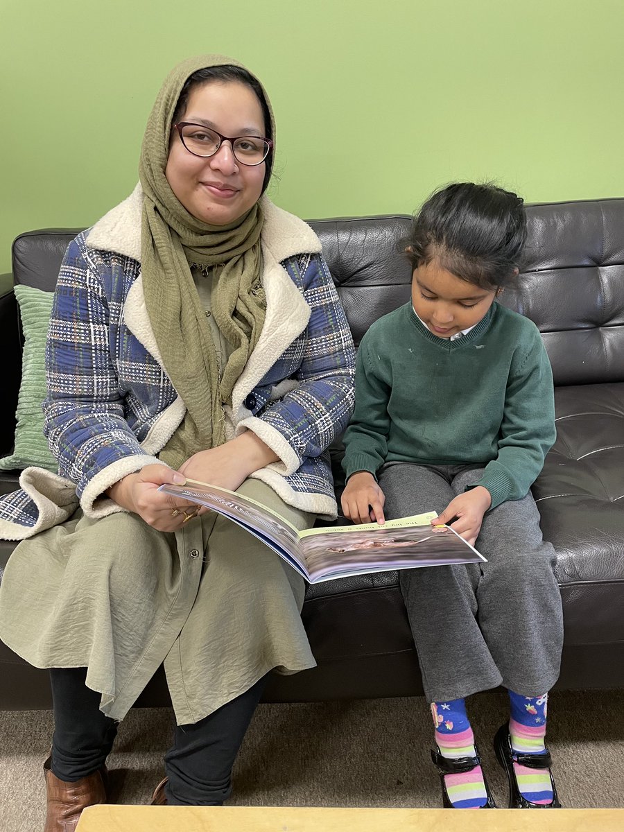 Thank you to the Reception parents who attended the reading workshop today. We hope that you’re feeling confident at supporting your children with their phonics reading books now. #readingcommunity #ReadingOpensTheWorld #readingforpleasure