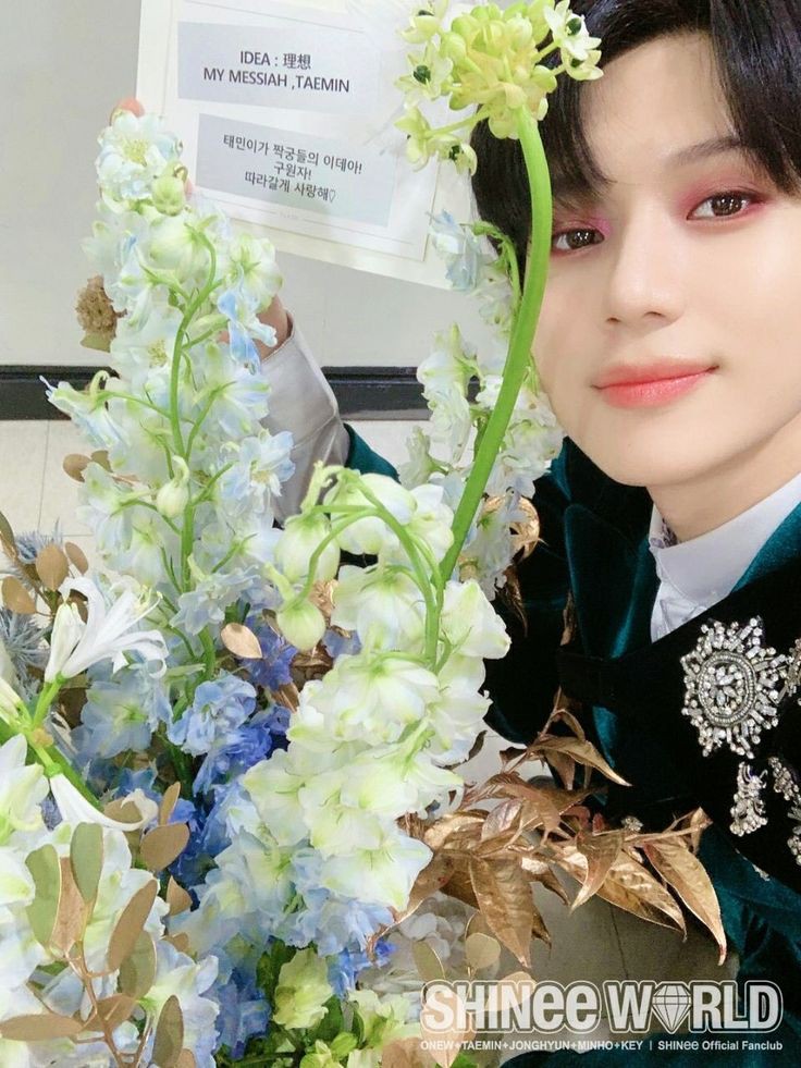 fragilora's tweet photo. ㅤ
ㅤㅤㅤㅤㅤ #aboutkoco
ㅤㅤㅤㅤ 𝑚y 𝑐olor 𝑖s 𝙶reen !
ㅤㅤ https://t.co/DkDWCMqcUT