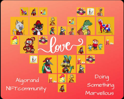 O' Guardian Puffins tweet media