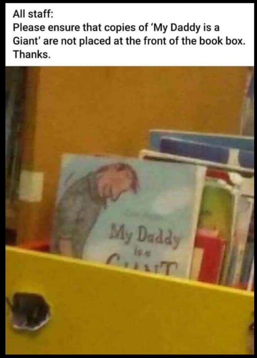 😂😂🤣😂🤣😂