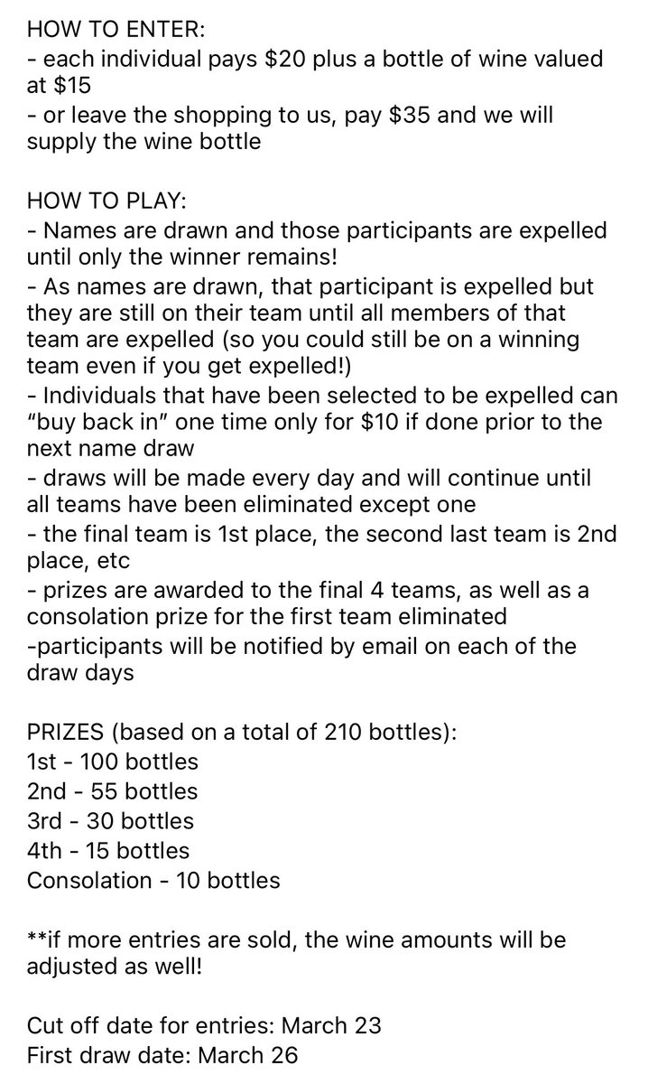 Calgary U16AA-3 tweet media