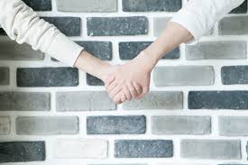 The Language of Love - mailchi.mp/e422ae2bd59d/b…