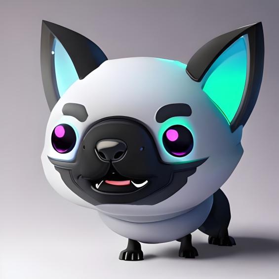 Hello Fam! 👋
We got a new  #NFTGiveaway 🔥🎉

 <a href="/ADPrimedogs/">AD Prime🐶</a>

 To enter: 

1️⃣ Follow  <a href="/ADPrimedogs/">AD Prime🐶</a> 
2️⃣ 🔄+❤ 
Drop your ETH wallet 

1 winner with proof  ⏳

 #NFTcollection  #NFTProjects #NFTGiveaway #NFTMarketplace #opensea #nft