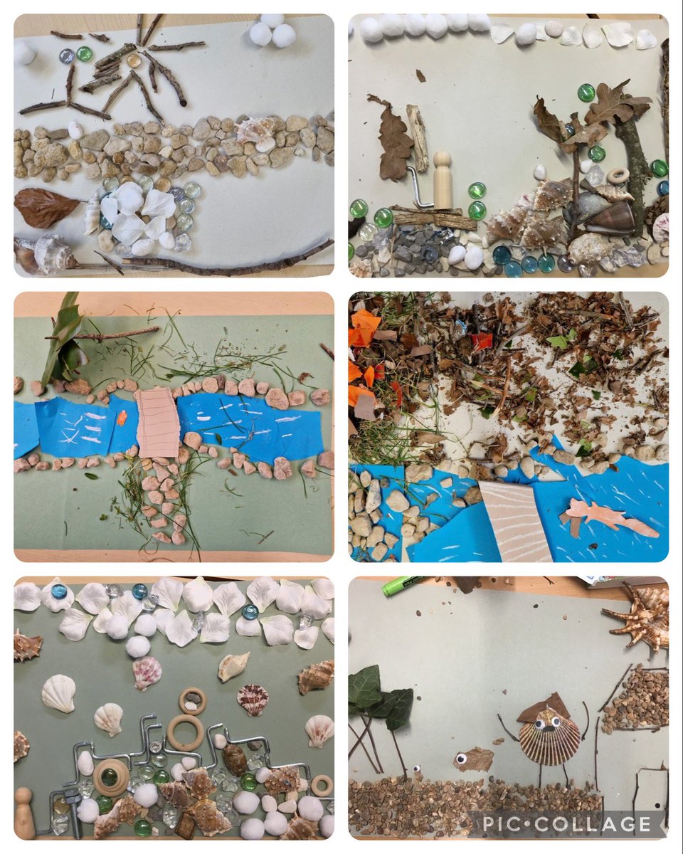 Milldown CE Academy 🌈 tweet media