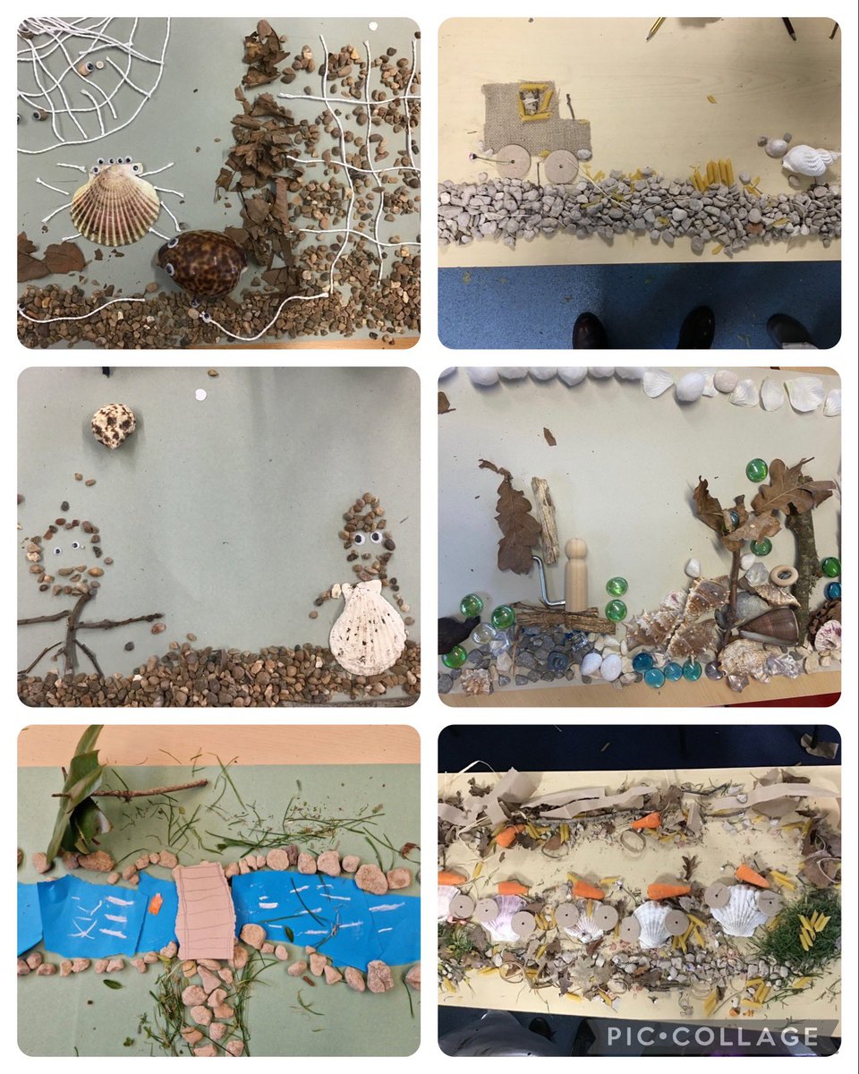 Milldown CE Academy 🌈 tweet media