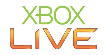 Nostalgia tweet media