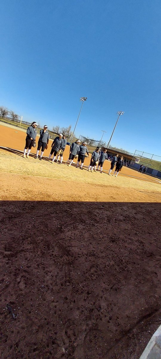 coachstacpickme's tweet photo. In OKC ready for some @BC__Softball! #RollOn #BeTheDuck https://t.co/ONo3P74dWL