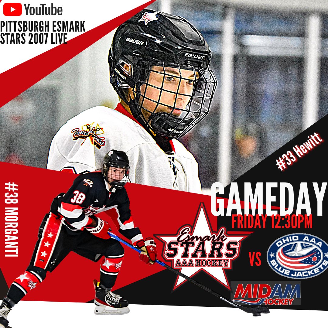 Mid Am March Madness begins Today

<a href="/MYHockeyRanking/">MYHockey Rankings</a> <a href="/eliteprospects/">Elite Prospects</a> <a href="/_Neutral_Zone/">Neutral Zone</a> <a href="/puckprospects_/">Puck Prospects</a> <a href="/hockeyscouting/">The Scouting News</a>