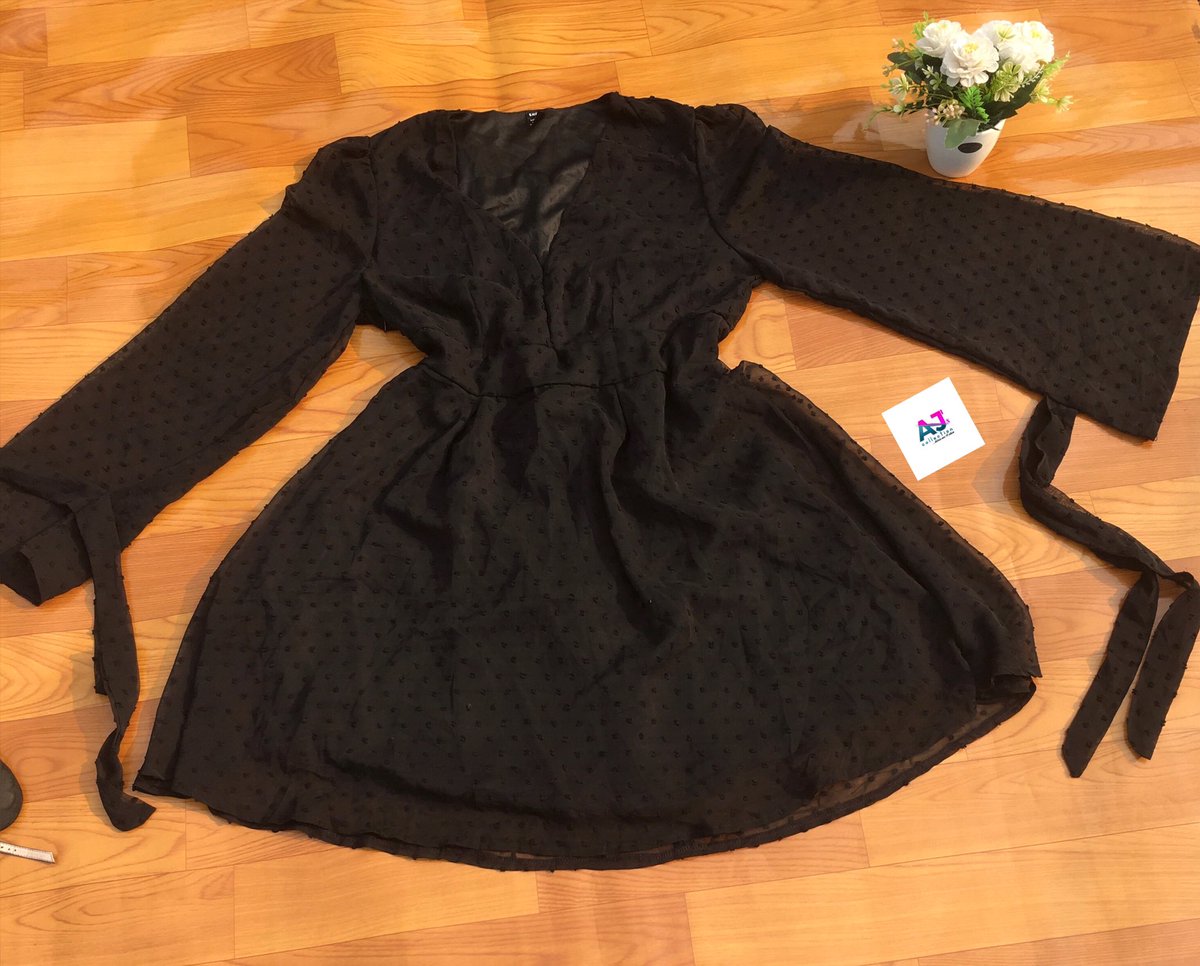 Ajs_Collect_ion's tweet photo. Affordable quality 
3000
#AjCollection🛍 https://t.co/17H2CnCxAW