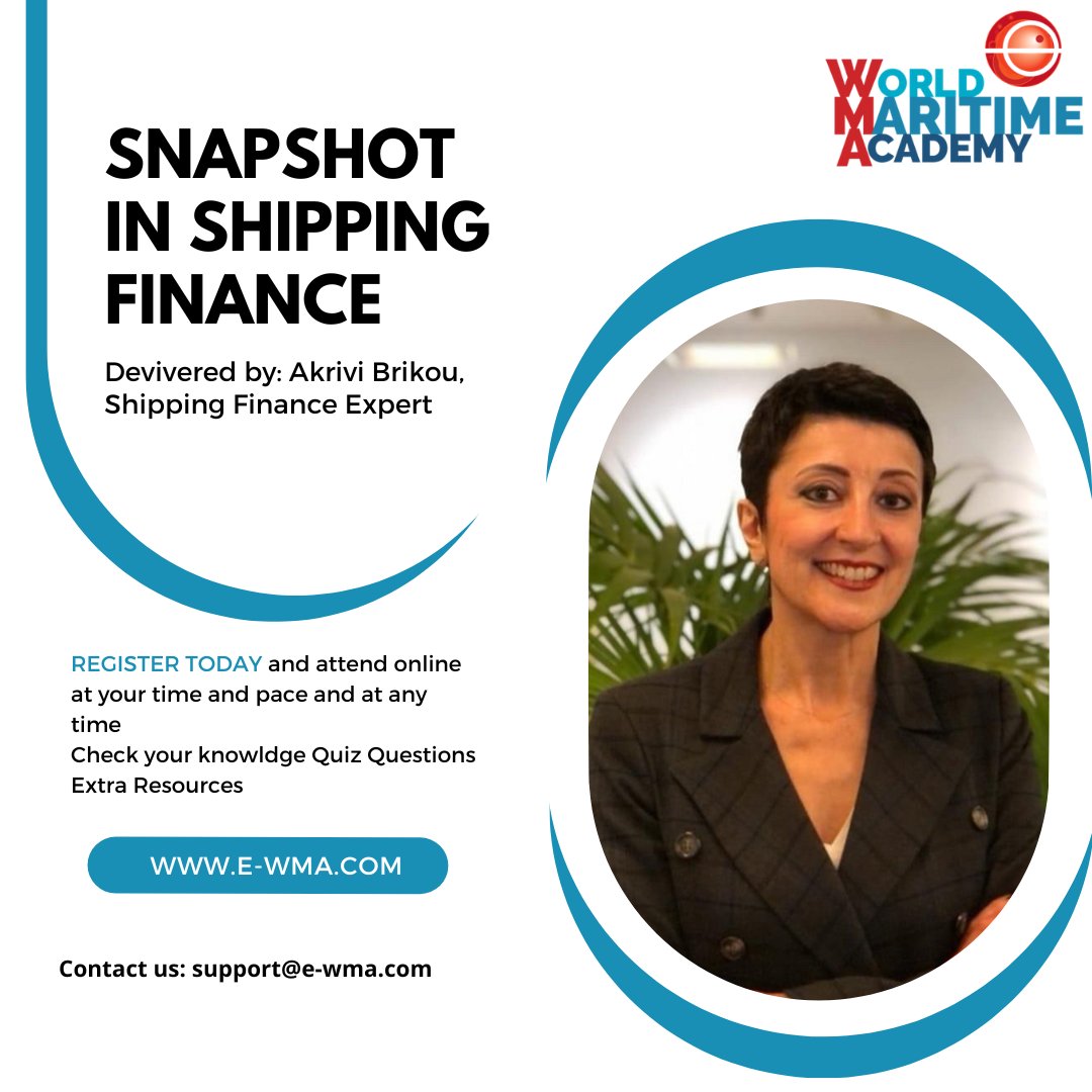 e-wma.com/wma-courses/sn…