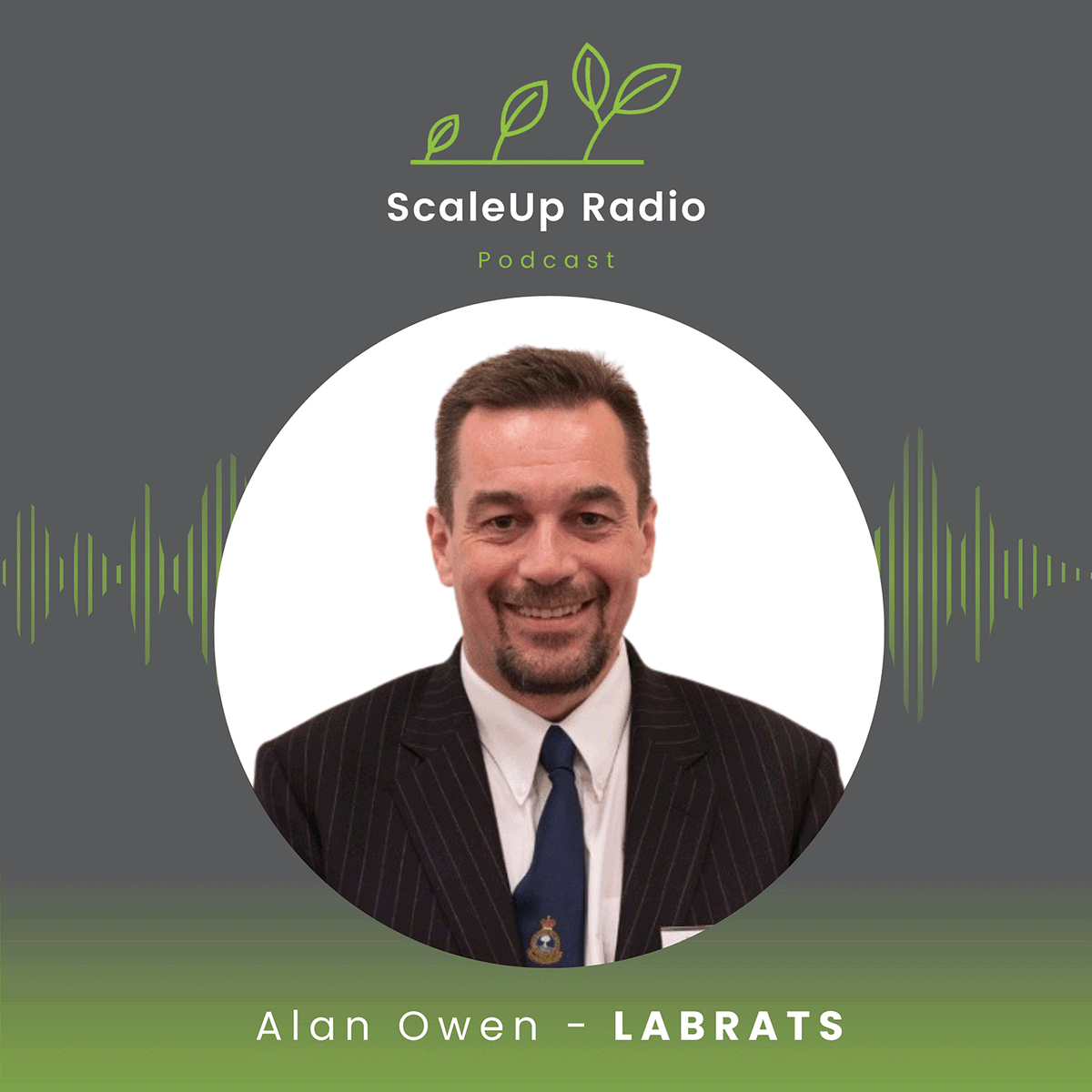 PodsBusiness's tweet photo. Some great talk around #strategy with Alan fm @atomiclabrats as he discusses how he managed to get his #campaign in front of the right people. Find out how his techniques could help YOUR #business - https://t.co/q8jZtLAIak #podcasting #nucleartesting #communityinterest #passion https://t.co/LxnboTBUTX