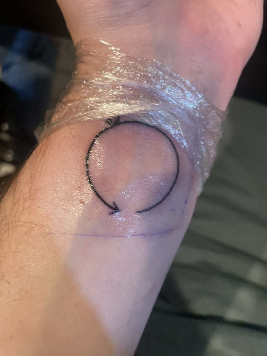 akasween's tweet image. Swimming in Circles - Mac Miller