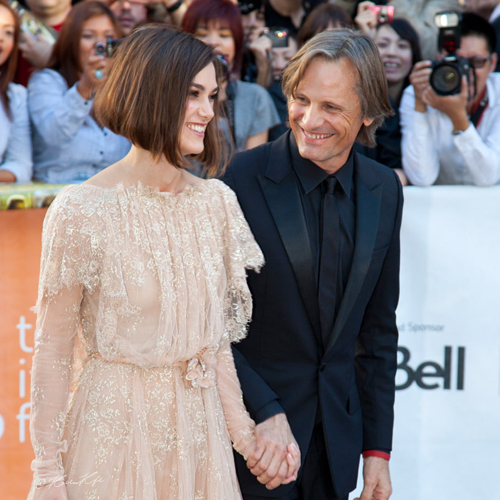 KeiraKfr's tweet photo. Happy birthday Viggo Mortensen ! ✨ https://t.co/UCCYW3Pp2Y
